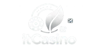 ITCasino – La Tua Guida Completa al Mondo dei Casinò