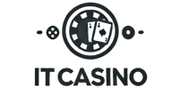 ITCasino – La Tua Guida Completa al Mondo dei Casinò